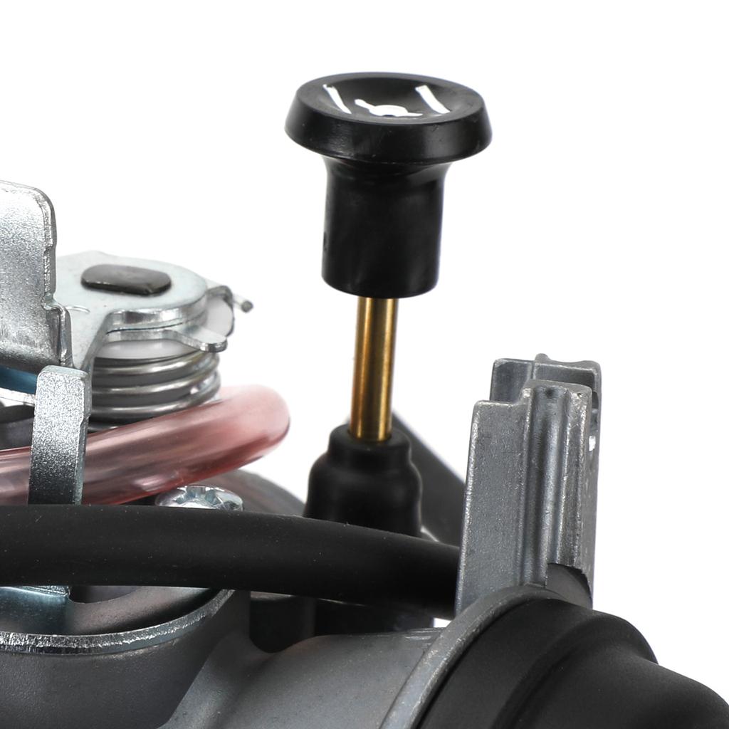 Carburetor Carb Fit for BAJAJ PULSAR 200NS Titan 400