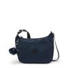 Kipling CAI Blue Bleu 2 C KI25870ND 7L