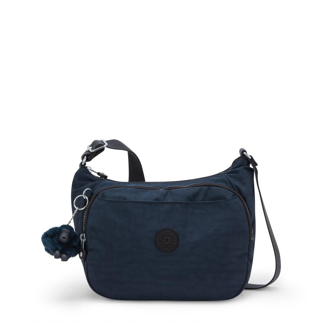 

Kipling CAI Blue Bleu 2 C KI25870ND 7L