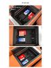 Applicable Ideal L7 Center Console Armrest Storage Organizer