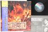 LP Schallplatte OST Streets Of Fire VIM6328 MCA 1984 Japan Obi Soundtracks Musicals Gebraucht