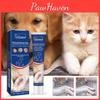 Yegbong Pet Wound Care Gel Moisturizing Healing Formula For Dogs And Cats 20ml