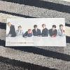 [USED] THE BEST OF BTS -JAPAN EDITION-