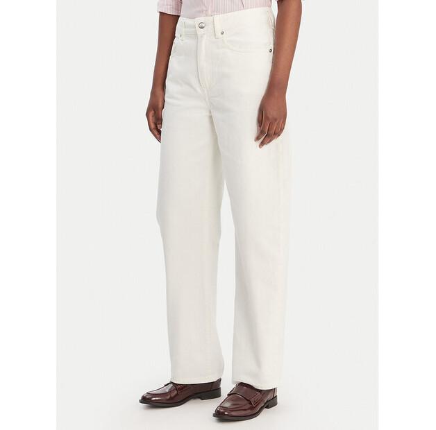 

Джинсы Tommy Hilfiger WW0WW49500 EU 26_30