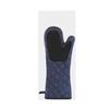 ZhiShi Extended Denim Baking & Oven Gloves
