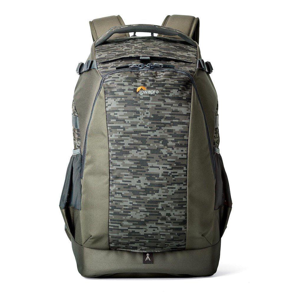 lowepro 500 aw flipside
