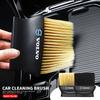 Car Interior Cleaning Tool Air Conditioner Air Outlet Cleaning Brush For XC90 XC60 C30 T6 S60 C70 XC40 V40 XC70 V70 V60