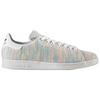 Adidas Stan Smith 'Mesh' Sneakers S82250
