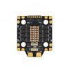 AXISFLYING Argos F7+40A Mini Flight Stack Components (CN version)