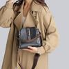 New Women's Handbag Shoulder Messenger Bag