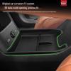 Fits 26 Changan Deep Blue S07 models: Console Organizer & Interior Accessories.