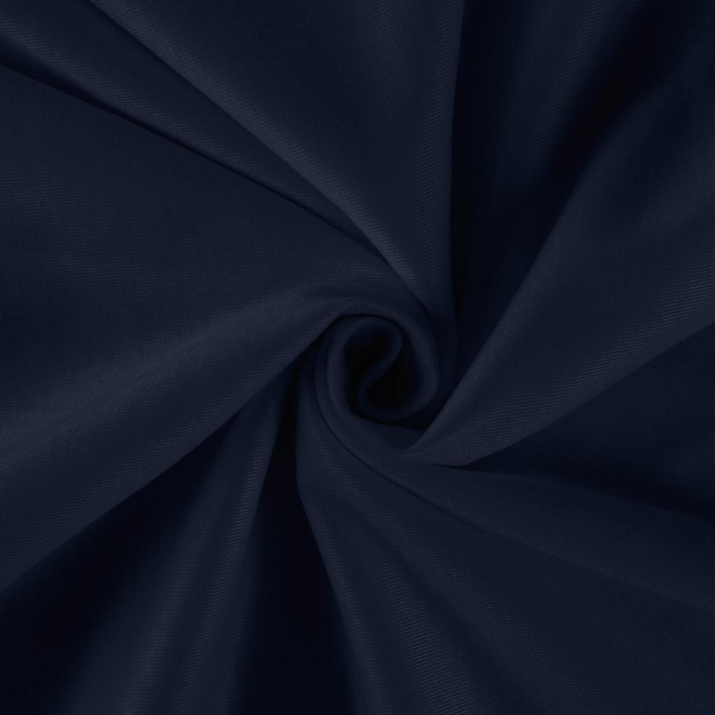 Women's Summer Vest Loose Pleated Round Neck Shirt Casual Sleeveless Top