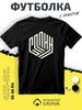 T-Shirt Spleen Logo
