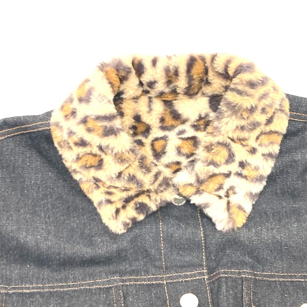 MARINA RINALDI MRM23.5083032 Marina Rinaldi Max Mara Reversible jacket Unused