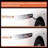 Front Bumper Bracket for Honda Odyssey 2005 2006 2007 2008 2009 2010 No.71198SHJA00/71193SHJA00/HO1042109/HO1043109 Front Left Right 1 Pair