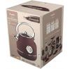 Electric Kettle Berlinger Haus Leonardo BH-9516