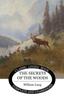 The Secrets Of The Woods by William S Long - Paperback Book