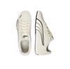 Puma CATCH SD Sneakers