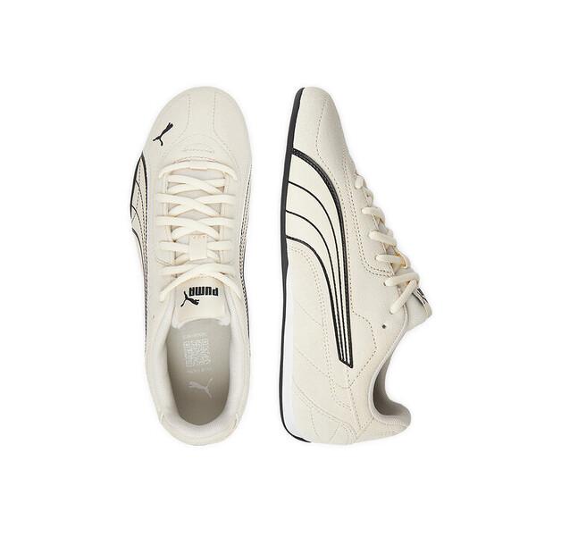 Puma CATCH SD Sneakers