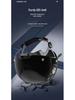 Unisex Electric Vehicle Sun Protection Breathable Safety Helmet with 3C National Standard