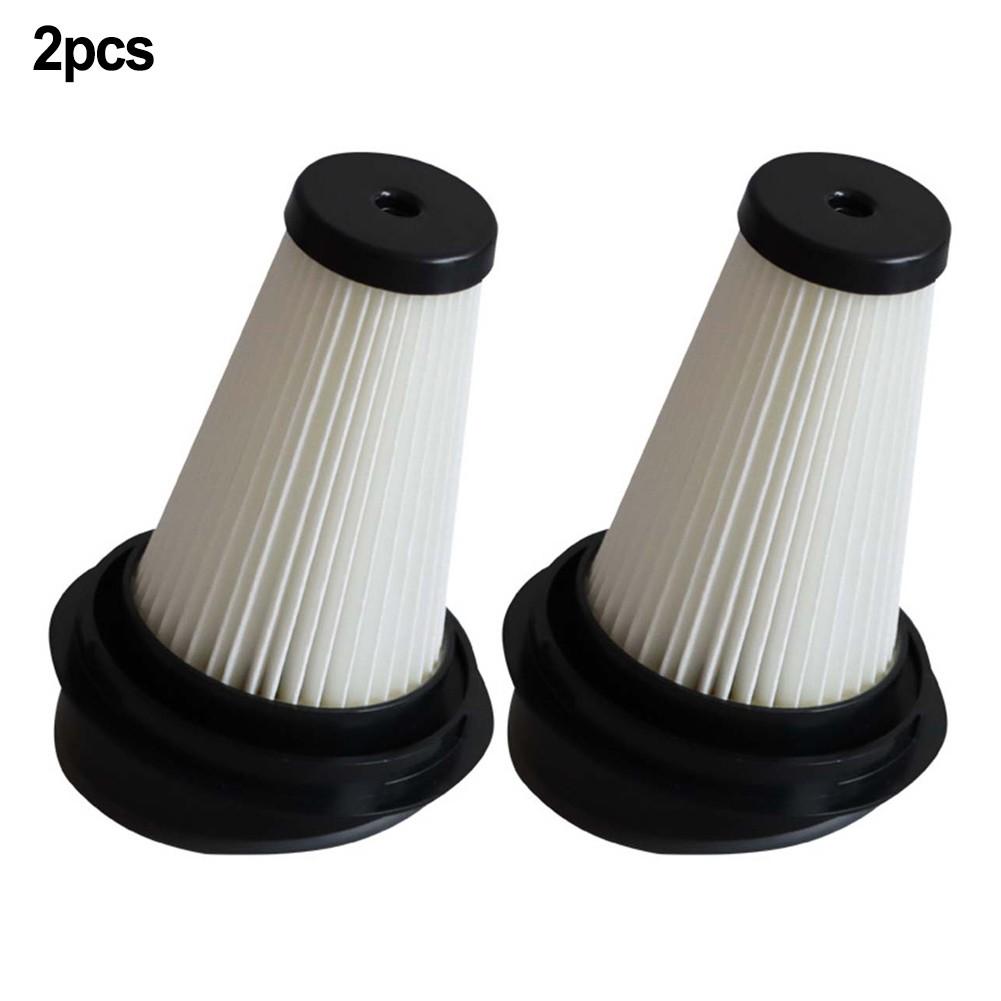 Accessories Filters Filter The Exhaust Air VRT61814