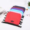 Fashionable Insulated Bags, Lunch Bags, Foldable Bento Bags, Thickened Aluminum Foil, Ice Preservation And Freshness Bags, Outdoor Picnic Bags