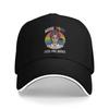 New Baseball Cap More Pride Less Prejudice Outfit For Unisex Trucker Cap Casual Headwear Gift
