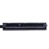 Innovative And Practical For Dell Latitude 7450 E7450 Laptop Sata Hard Drive Hdd Connector Flex Cable Dc02C007W00 0Y1Fmw