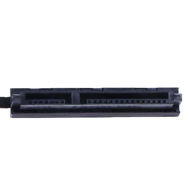 Innovative And Practical For Dell Latitude 7450 E7450 Laptop Sata Hard Drive Hdd Connector Flex Cable Dc02C007W00 0Y1Fmw