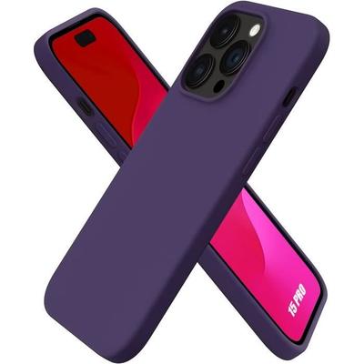 Telefon kapları – Smartphone Bumper Kılıflar