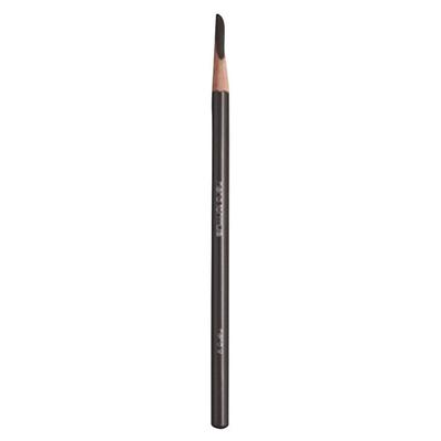 Hard Formula Hard Augenbrauenstift 4g, 9 Stone Gray, 1 Stk.