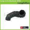 Air Filter Intake Pipe Hose 13721477839 13 72 1 477 839,13-72-1-477-839 for MINI R52 Cooper R50 R53 One 01-08  1477839 New
