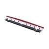 8P3945097 Third 3rd Brake Stop Light for A3 R Replacement Accessories Spare Parts High Performance