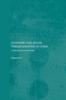 The Economic and Social Transformation In China : Challenges and Opportunities Book