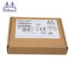 Mellanox Dual-Port 10G Ethernet Network Card (CN version)