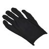Practical Gloves Cotton Gloves Comfort Dry Moisturizing Machine Lock Outdoor Soft Work 12 Pairs Ergonomic Design