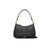 Bag Lauren Ralph Lauren Danni 26 431883768008 Black