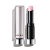 Hera Sinnlicher Nude-Balsam (7 Farben) 3,5 g