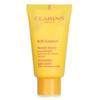 SOS Comfort Nourishing Balm Mask - For Dry Skin 75ml