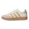 adidas Barreda Fashion Trend Simple Versatile Skate Shoes Men Sneakers JQ7054