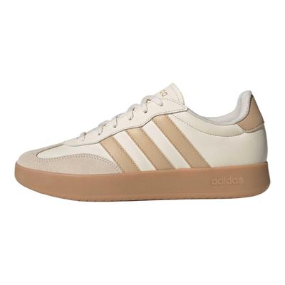 Barreda Trend Moda Semplici Versatili Scarpe da Skate Uomo Sneakers JQ7054