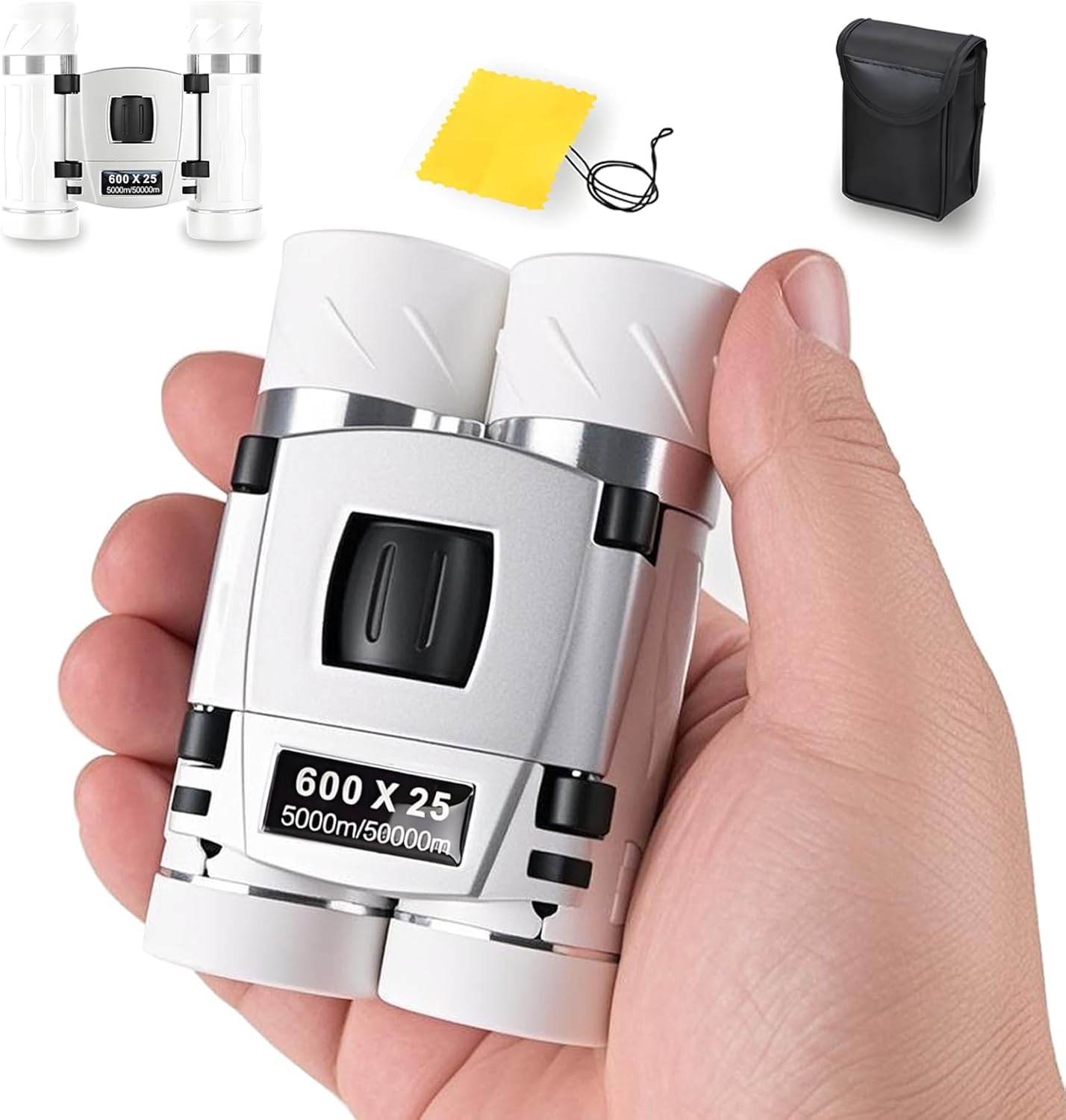 

New in these 20x binoculars offer and are at just Perfect for live and these 25mm BaK4 prism binoculars feature FMC adjustable eye width image and білий