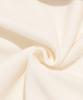 Rdrs Paris Hoodie (Ivory)