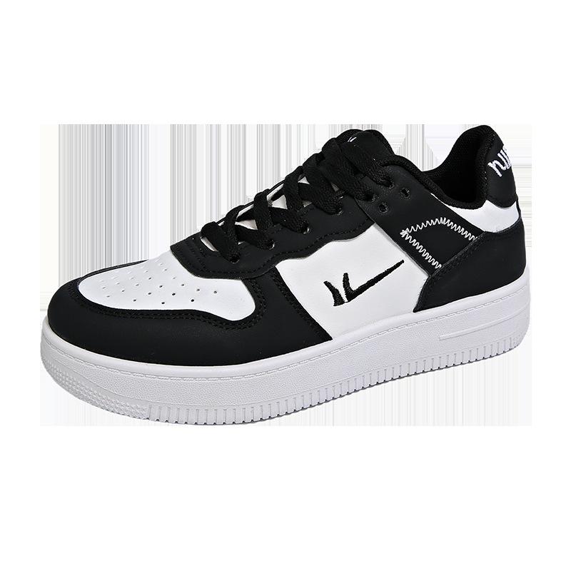 

МОДНАЯ ОБУВЬ, мужские дышащие спортивные кроссовки, спортивные кроссовки для бега, уличные женские теннисные кроссовки для тренажерного зала 35