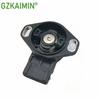Auto Accessories Throttle Position Sensor MD614488 MD614662 MD614405 TH142 TH299 TH379 For Dodge Eagle Mitsubishi 1993-1998