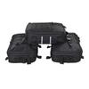 Motorcycle Luggage Bags for R1200GS Adventure Additional Bags Waterproof Top Pack Motorbike Accessory Top Bags Tail Bags