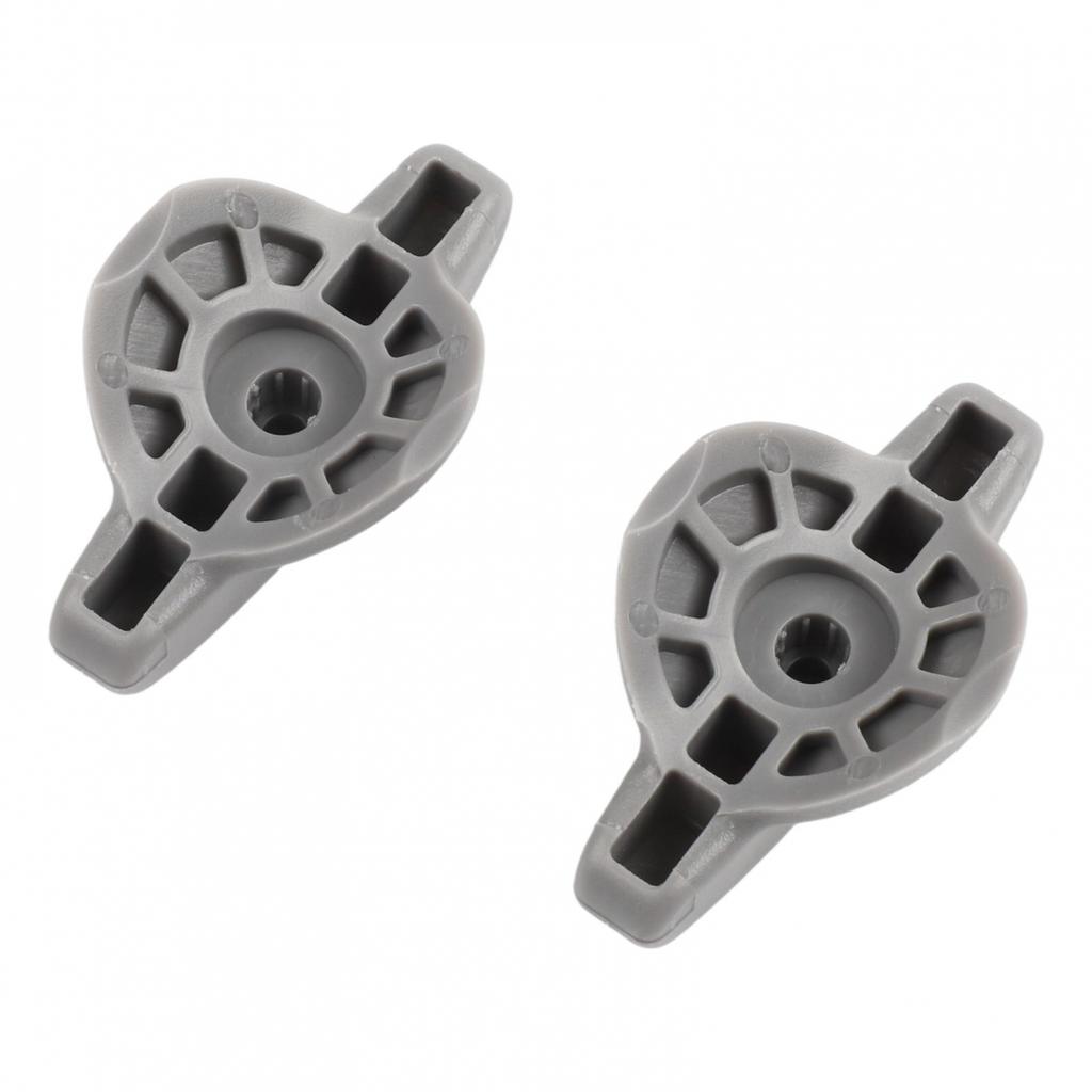 Adjustable Controller Kit for HD HRR216K6 and HRX217K2 Long Lasting Materials