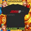 New Shirt Advance Auto Parts Logo Funny T Shirt USA Size S To 5XL