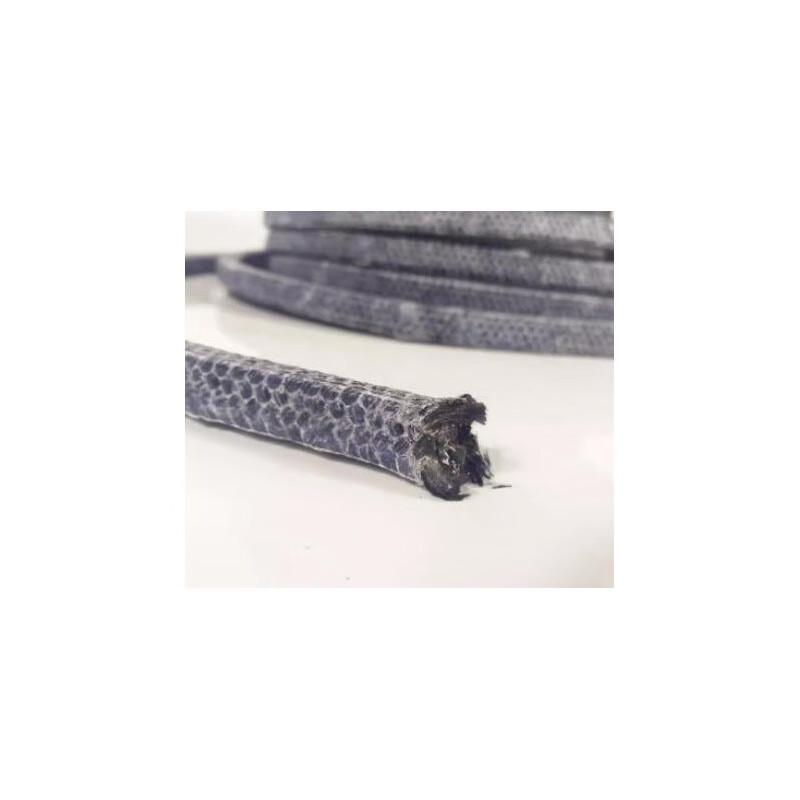 NSTR Graphite Packing Rope
