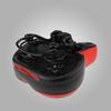 Bicycle Accessories, Seat Cushion Cover, Anshan Ground Bike Seat Cushion